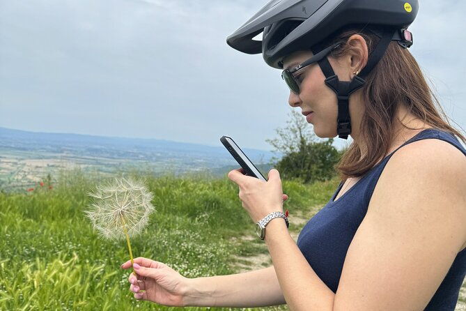cortona-medieval-charme-privat-e-bike-experience-top-quality