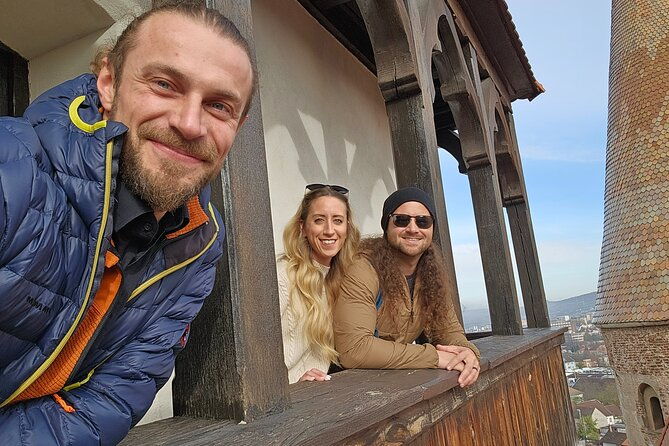 corvin-castle-and-sibiu-private-tour-from-brasov