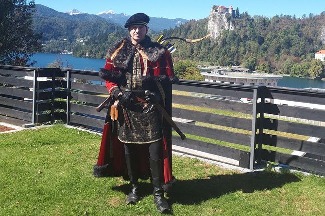 cosmopolitan-medieval-bled-walking-tour