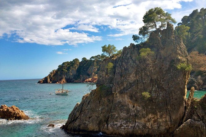 costa-brava-kayak-experience-with-snorkel-from-barcelona