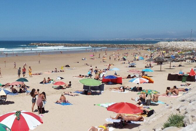 costa-da-caparica-beach-history-2