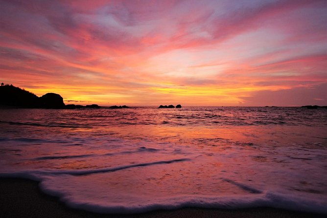 costa-rica-adventure-package-beach-and-rainforest-8-days