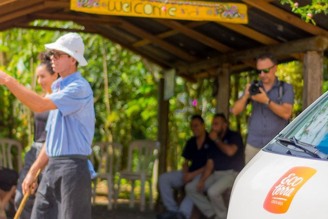 costa-rica-campesino-farm-tour