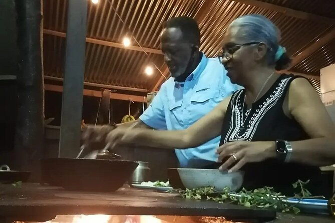 costa-rica-cooking-chelas-hearth