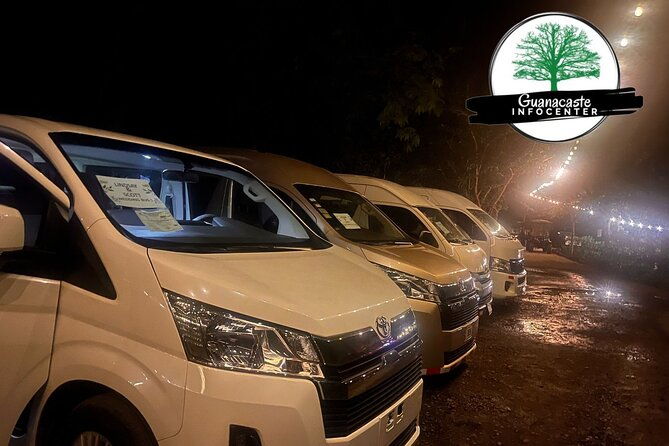costa-rica-private-airport-transfer