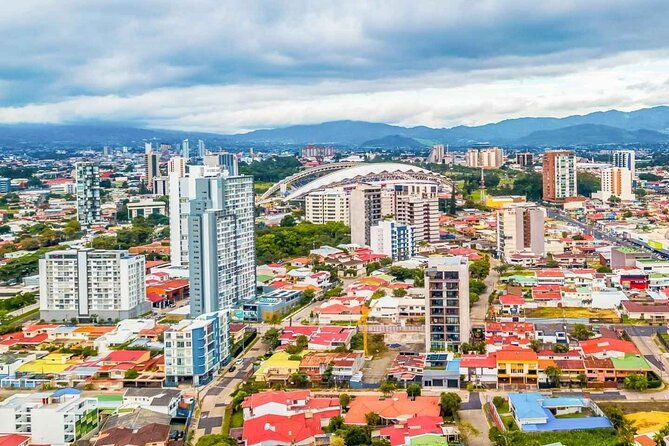 costa-rica-pura-vida-8-days-and-7-nights-minimum-2-people