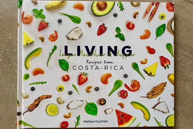 costa-rican-cooking-class-with-cookbook-author-melissa-guzman