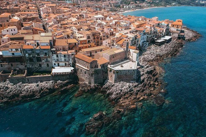 costa-verde-hotel-cefalu-for-palermo-airport-private-transfer