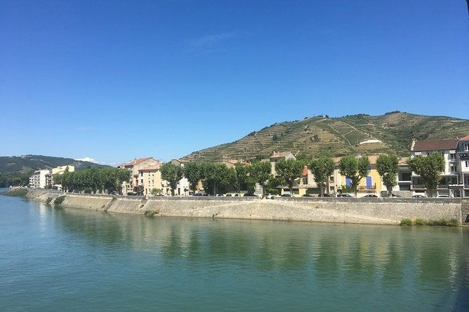 cotes-du-rhone-wine-tour-private-tour-full-day-from-lyon-2