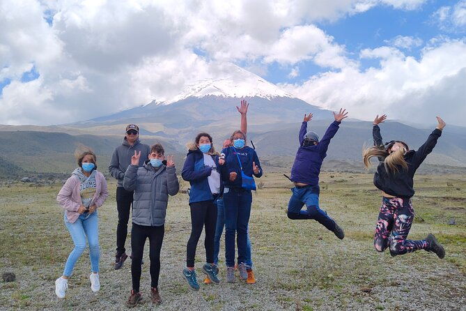 cotopaxi-and-quilotoa-2-day-1-night-departures-everyday