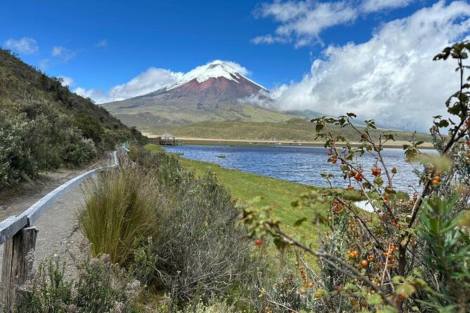 cotopaxi-and-quilotoa-full-day-from-quito-all-included