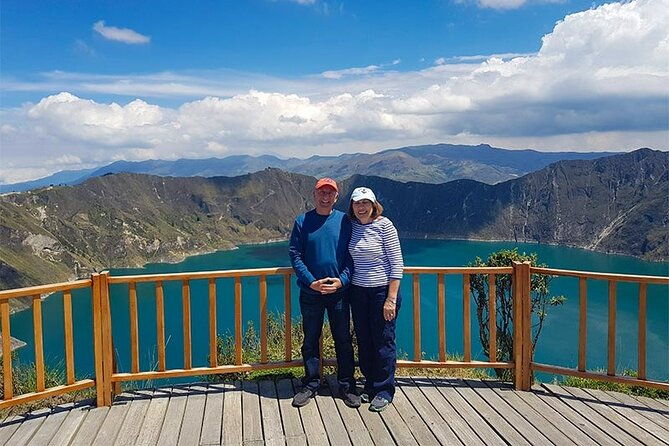cotopaxi-and-quilotoa-volcanoes-tour-all-in-one-from-quito