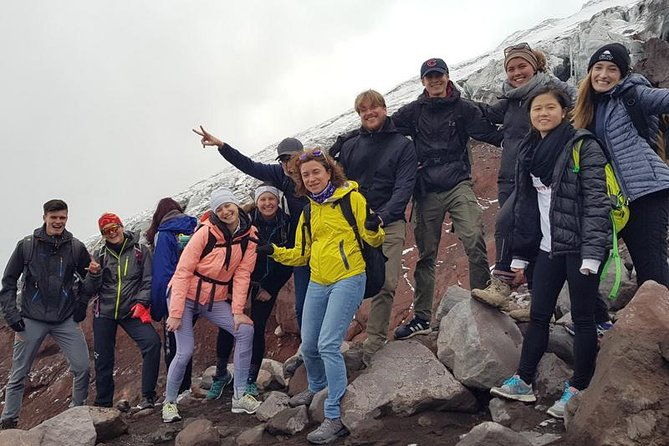 cotopaxi-bike-tour-from-quito