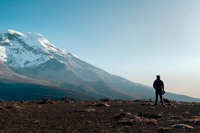 cotopaxi-hike-horse