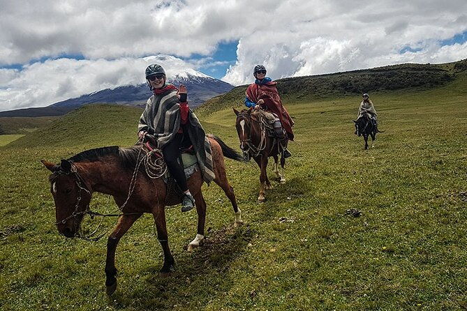 cotopaxi-horseback-riding-tour-from-quito