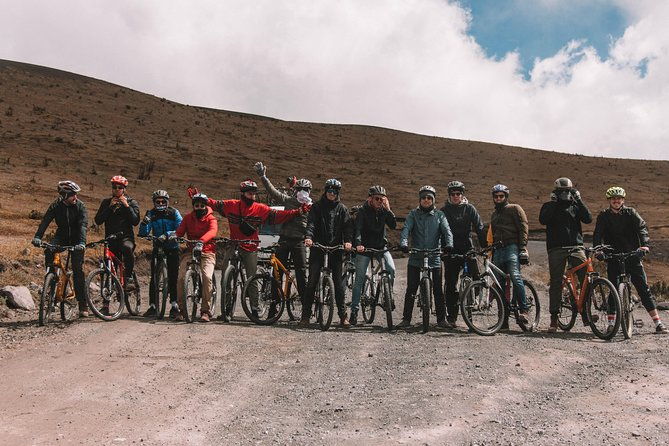 cotopaxi-national-park-hiking-biking-tour