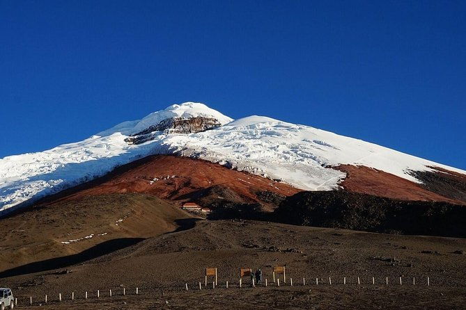 cotopaxi-quilotoa-2day-1night-tours-included
