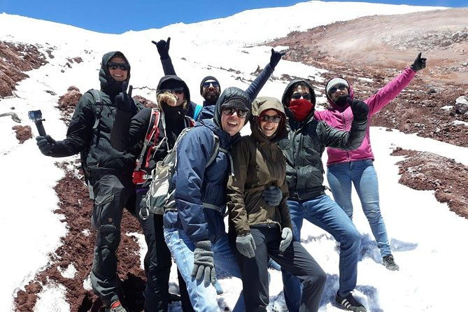 cotopaxi-quilotoa-andes-tour-2-days-1-night