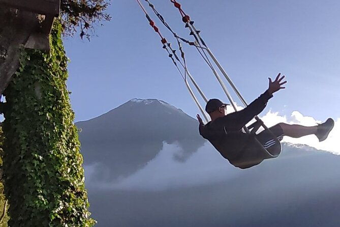 cotopaxi-quilotoa-banos-puyo-4d-3n-with-accommodation-and-transportation