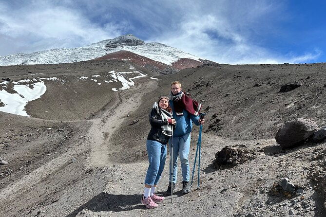 cotopaxi-tour-cotopaxi-national-park