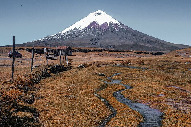 cotopaxi-tour-from-quito-horseback-ride-and-hike-no-touristy-way