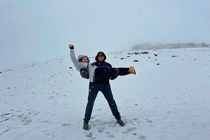 cotopaxi-tour-from-quito