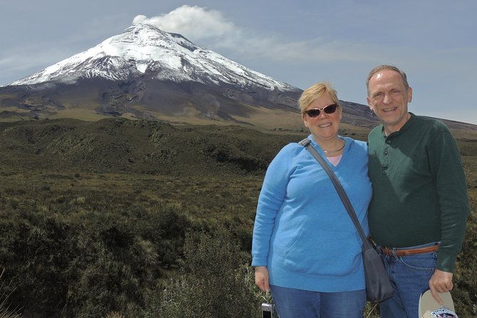 cotopaxi-volcano-and-colonial-hacienda-day-trip