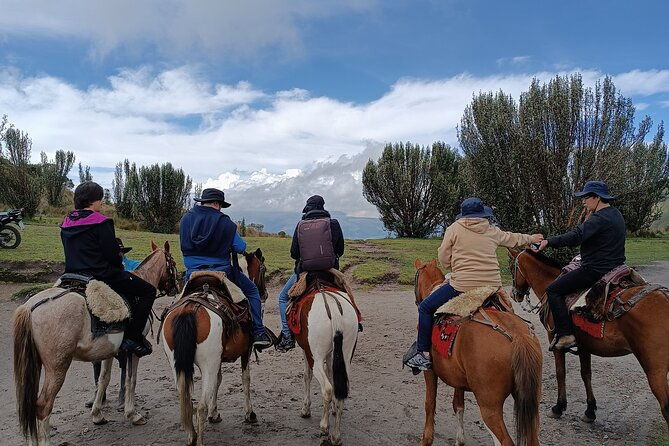 cotopaxi-volcano-horseback-ride-and-hike