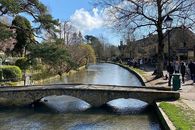 cotswold-village-day-trip-from-bath