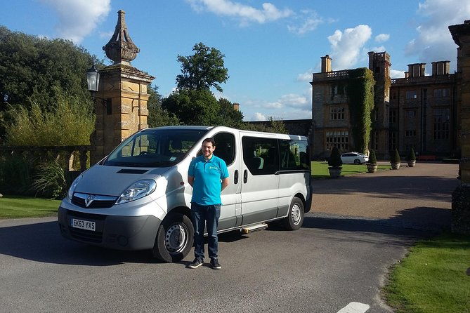 cotswolds-and-blenheim-palace-private-day-tour-from-oxford