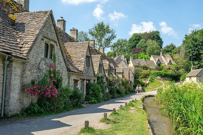 cotswolds-full-day-tour-from-birmingham-2