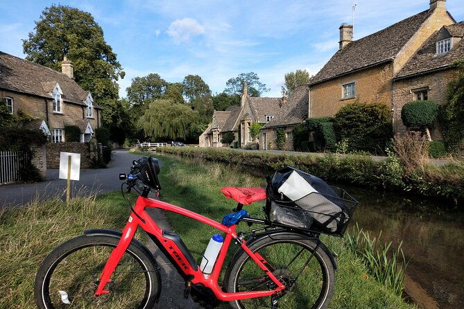 cotswolds-one-day-guided-cycle-tour-private-groups-2