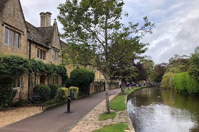 cotswolds-shore-excursion-from-southampton