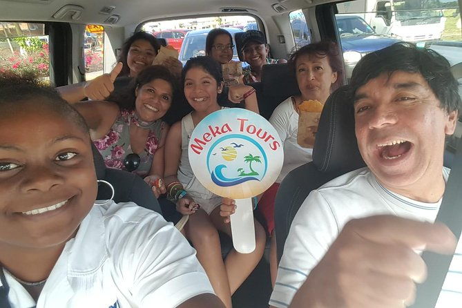 country-side-tour-in-local-area