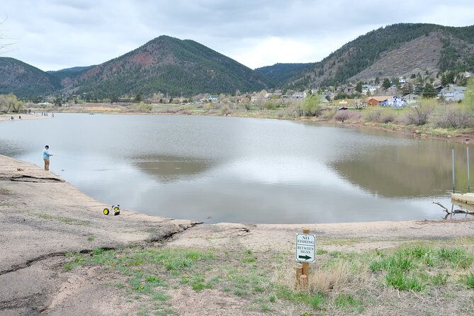 countryside-bike-ride-on-santa-fe-trail-42-miles