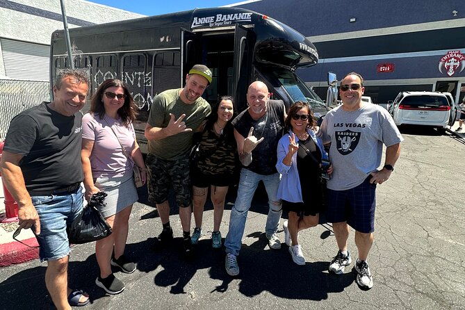 counts-kustoms-deluxe-car-tour