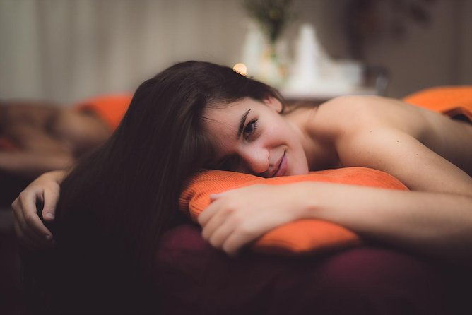 couple-massage-1-hour