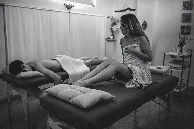 couple-massage-80-minutes-2
