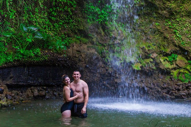 couples-private-st-lucia-highlights-tour