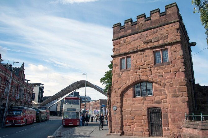 coventrys-rich-heritage-godiva-quarter-private-walking-tour