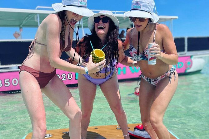 crab-island-charter-in-destin-fort-walton-beach-florida