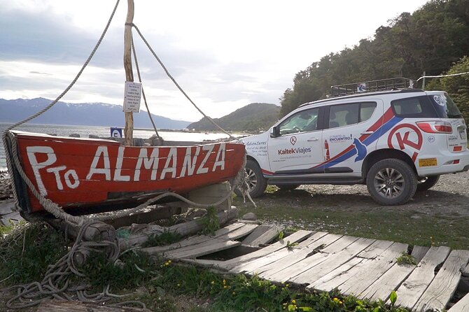 crab-route-through-tierra-del-fuego-from-ushuaia