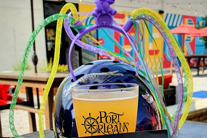 craft-beer-and-garden-district-bike-tour-in-new-orleans