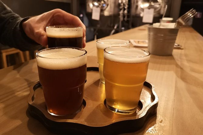 craft-beer-porto-secrets-wine-by-food-lover-tour