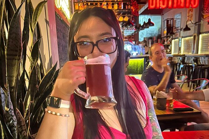 craft-beer-pub-crawl-in-cali