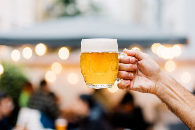 craft-beer-tasting-in-prague