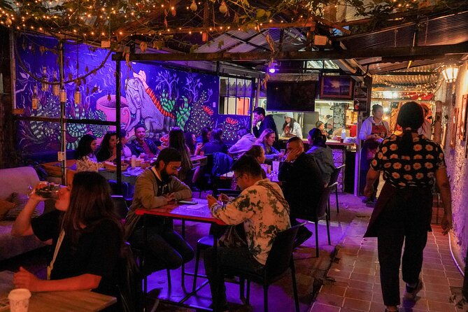 craft-beers-and-traditional-drinks-in-candelaria
