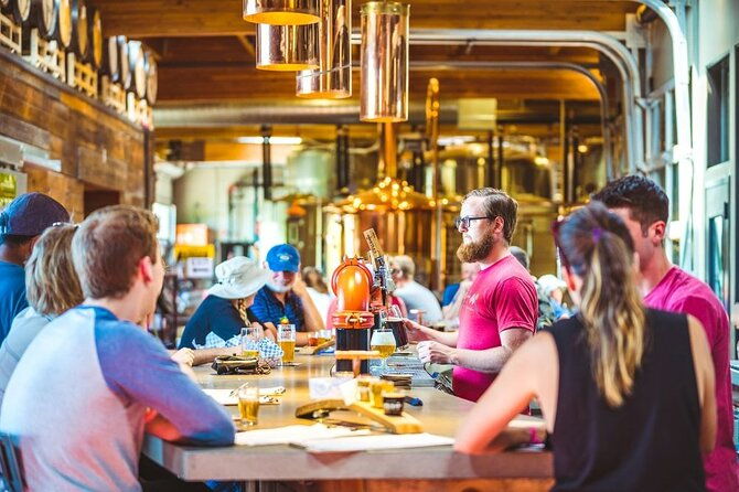 craft-brewery-tours-with-complimentary-tasting-flights