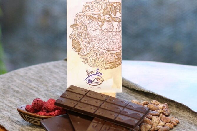 craft-chocolate-tasting-2