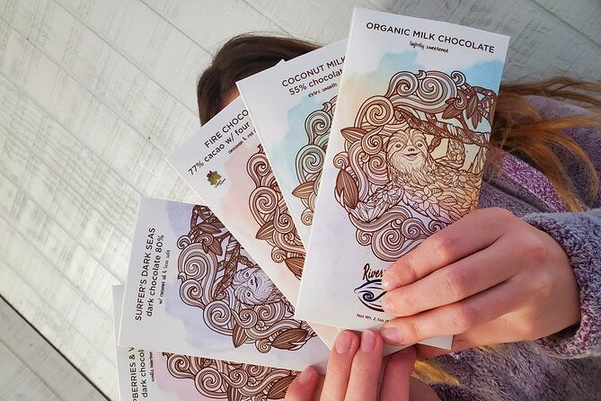craft-chocolate-tasting